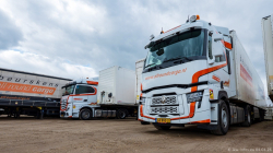 20260404-Beurskens-00458